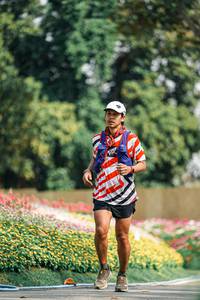 BIB: 
                            <button type="button" onclick="openModal(25928556)" class="btn btn-primary btn-sm float-right btn-popup" data-toggle="modal" data-target=".modal-high-quality">
                        <i class="fas fa-shopping-cart"></i> Add to Cart
                    </button>
                                            <button type="button" onclick="isThisMe(25928556, true)" class="btn btn-success btn-sm float-right btn-popup btn-isme hidden" data-toggle="tooltip" data-placement="bottom" title="นี่คือรูปของคุณใช่ไหม คลิกที่นี่เพื่อเอาเข้าอัลบั้ม">
                        <i class="fas fa-plus"></i> Add to album
                    </button>
                    <button type="button" onclick="isThisMe(25928556, false)" class="btn btn-warning btn-sm float-right btn-popup btn-isnotme hidden">
                        <i class="fas fa-ban"></i> Remove from album
                    </button>